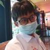 พีรพัฒน์ คิดรอบ
