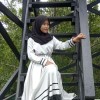 tri maulidina