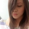 Abeline Lee
