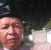 Eko Anggoro