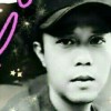 benisanupi