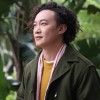 亚比小新