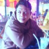 fatahahmad88