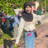 Arinee Kudus