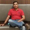 Hendra Jaya