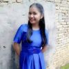 Winda Htb