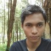 Asfiant96