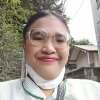 Nisarat Pranson