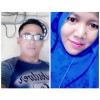 Slir Fiola