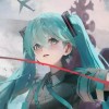 不甜