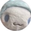 ᴋᴀᴛʏ_♡︎
