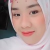 Nenk Rina Riana MyAnggel