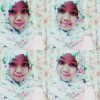 yani cantik.