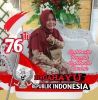 Rahma Wati