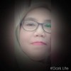 Teta