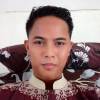 Yudist|Mobile|089633490326