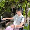 Moe Kyi Pyar Htwe