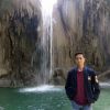 Jubaidin Jubaidinganteng