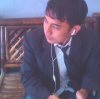 Aditya RakaSiwi