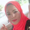 Zuraida Zakaria