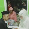 Lia Bungsu Mamh Nida