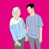 فارس شهمي ادوا