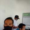 Duni Gunawan