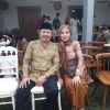 Agus Widianto