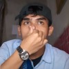 dolalaahh