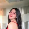 Elisabeth Magani Hemmawati
