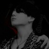 LADYAARMYBTS