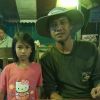 Siwasake Suksaman