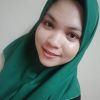 Nurzafiera Mustaffa