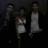 Arma