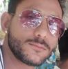 လေပြေ လေညှင်း