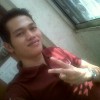 ElangMarley86