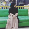 Raudatul Jannah