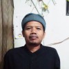 Rasyid Nugraha
