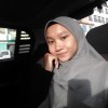 fatinasyira__