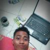 Umar Jr.