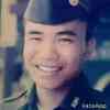 ณเลิศศักดิ์ ดาบพลหาร