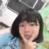 หยก'ก จ้าา