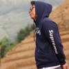 Mochammad Irfansyah