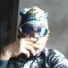 Nanda Tampubolon