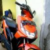 Atep Wawan