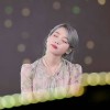 Kim Kkminna
