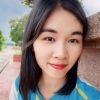 Piano Anongluk Traiyawong