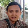 s faizal