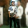 Erick Tak Kesah