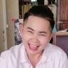 เกมส์